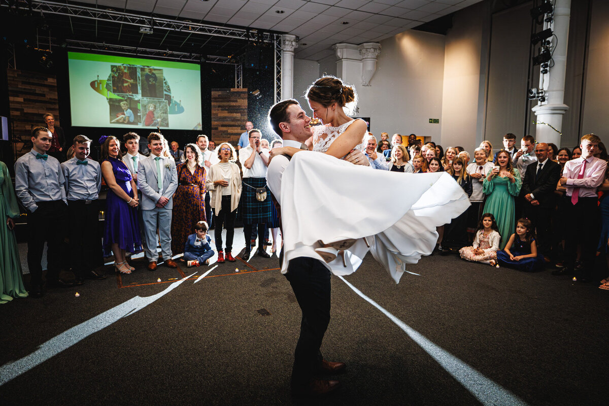 Natural Wedding Photographer Kent_cplavery lewieviktoryia peeks-150-1