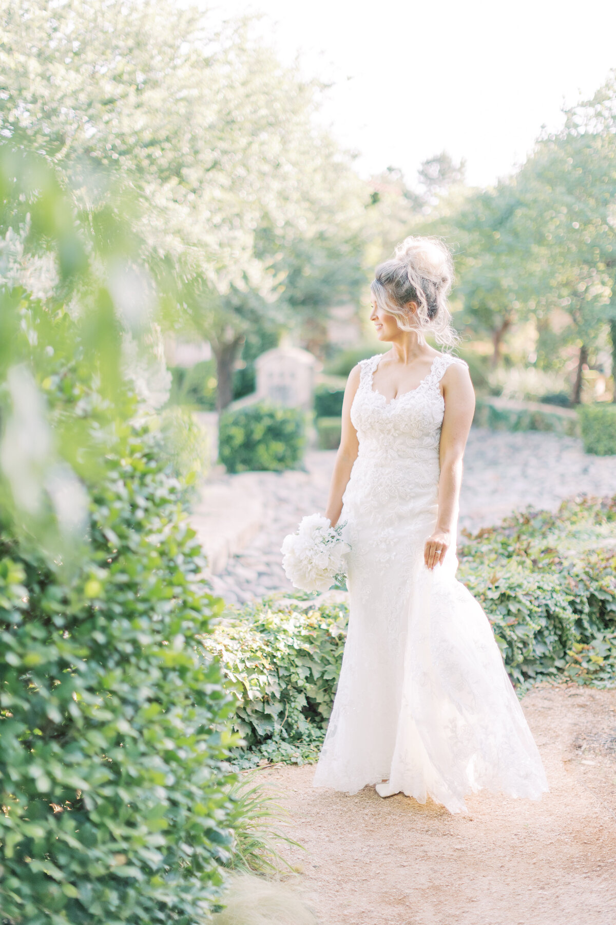 TiffanyBridals-40