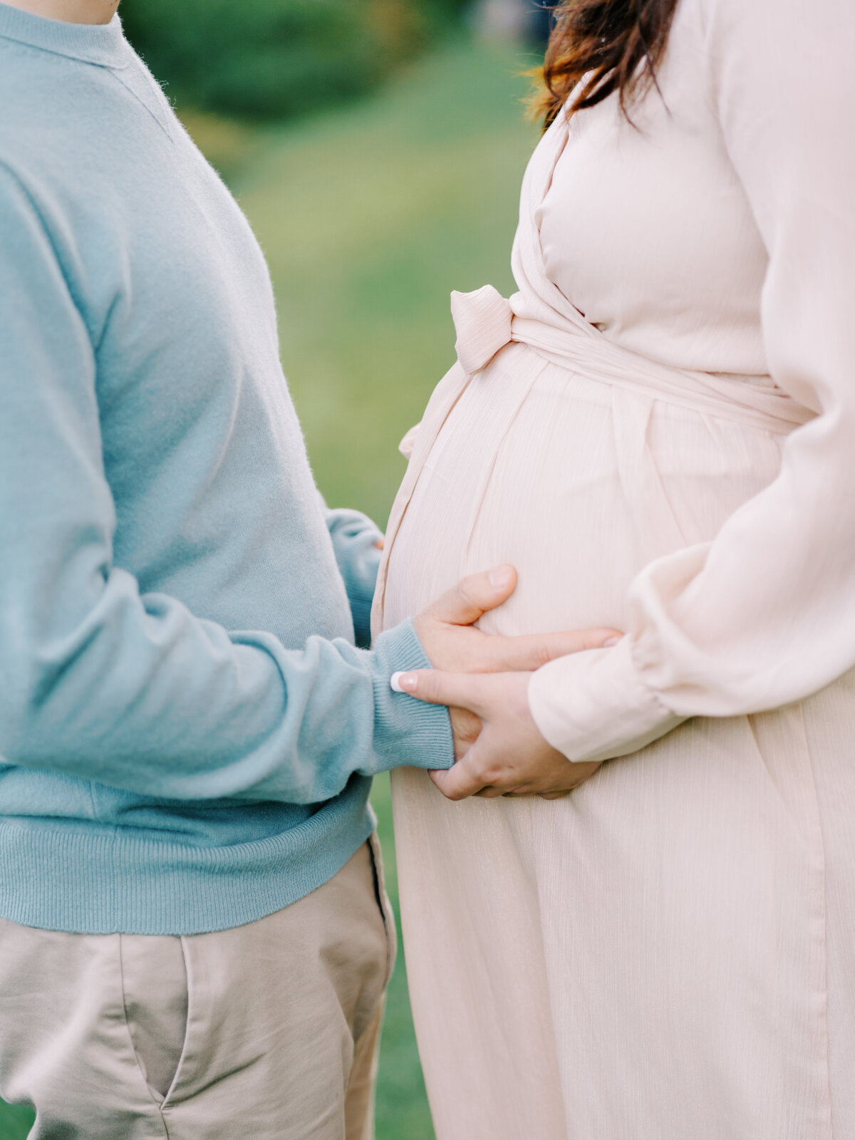 Ginny_James_Maternity-51