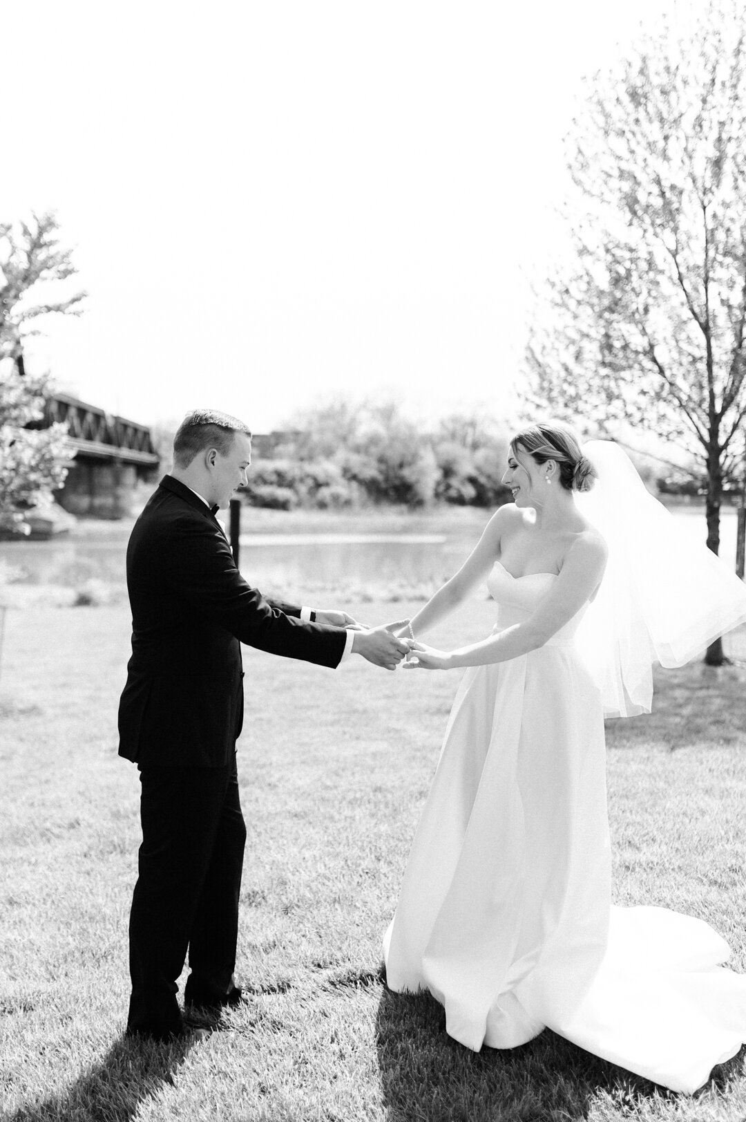lauracvammenphotography-142