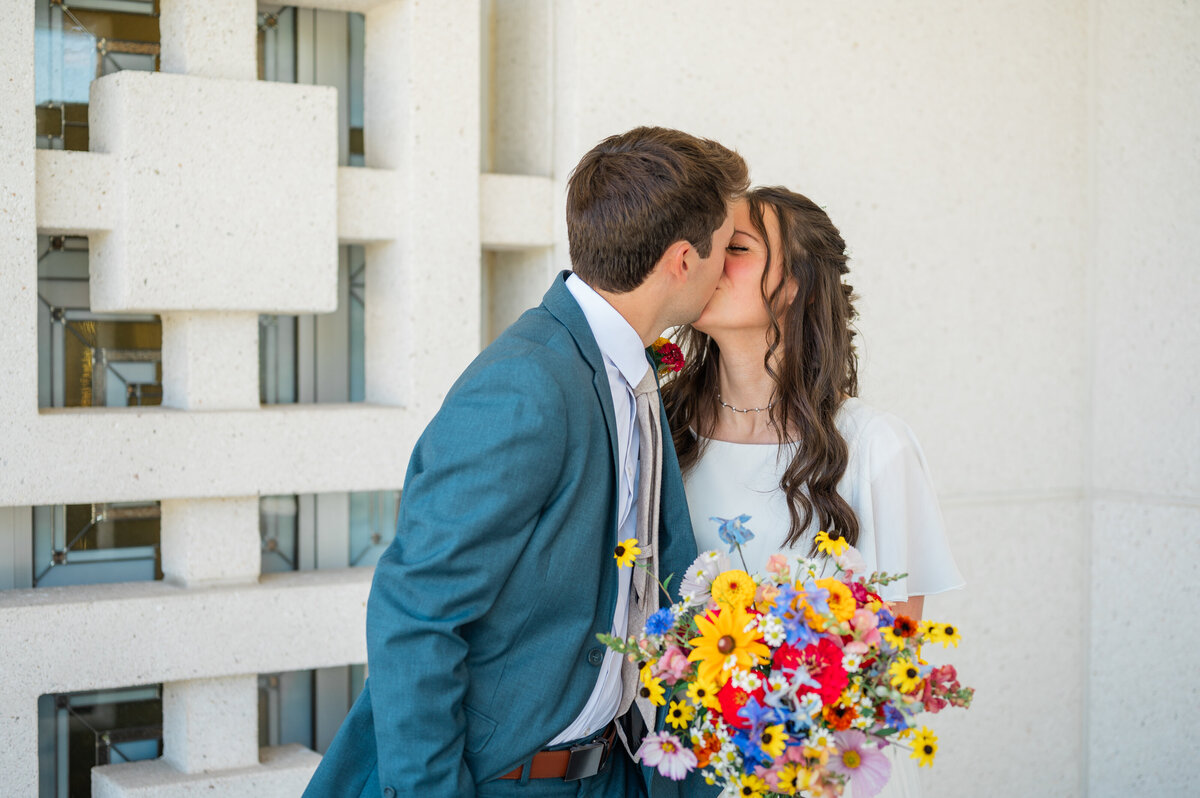 Ethan & Emma Richards (5 of 964)