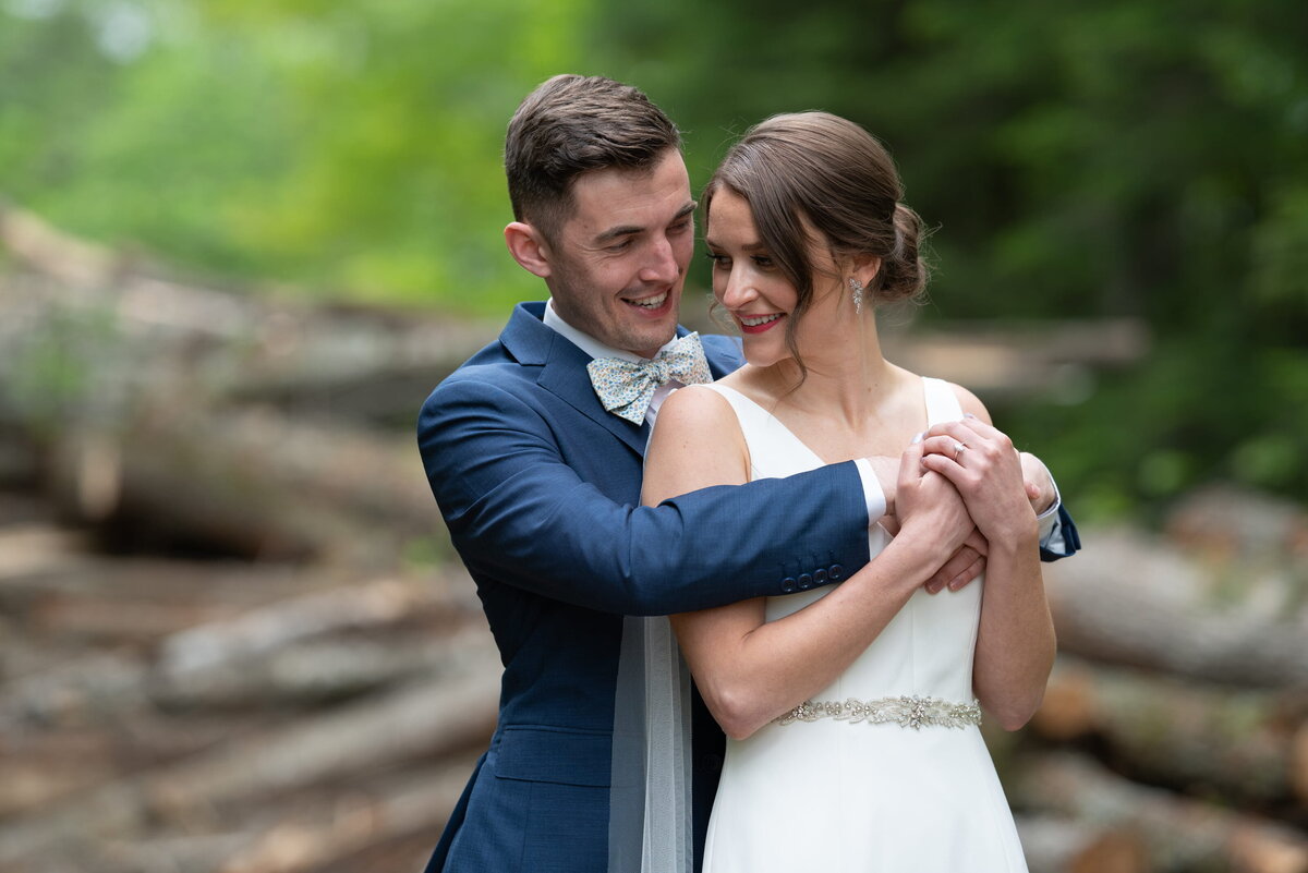 Colorado-Elopement-Photographer-Wildflower-Weddings-5