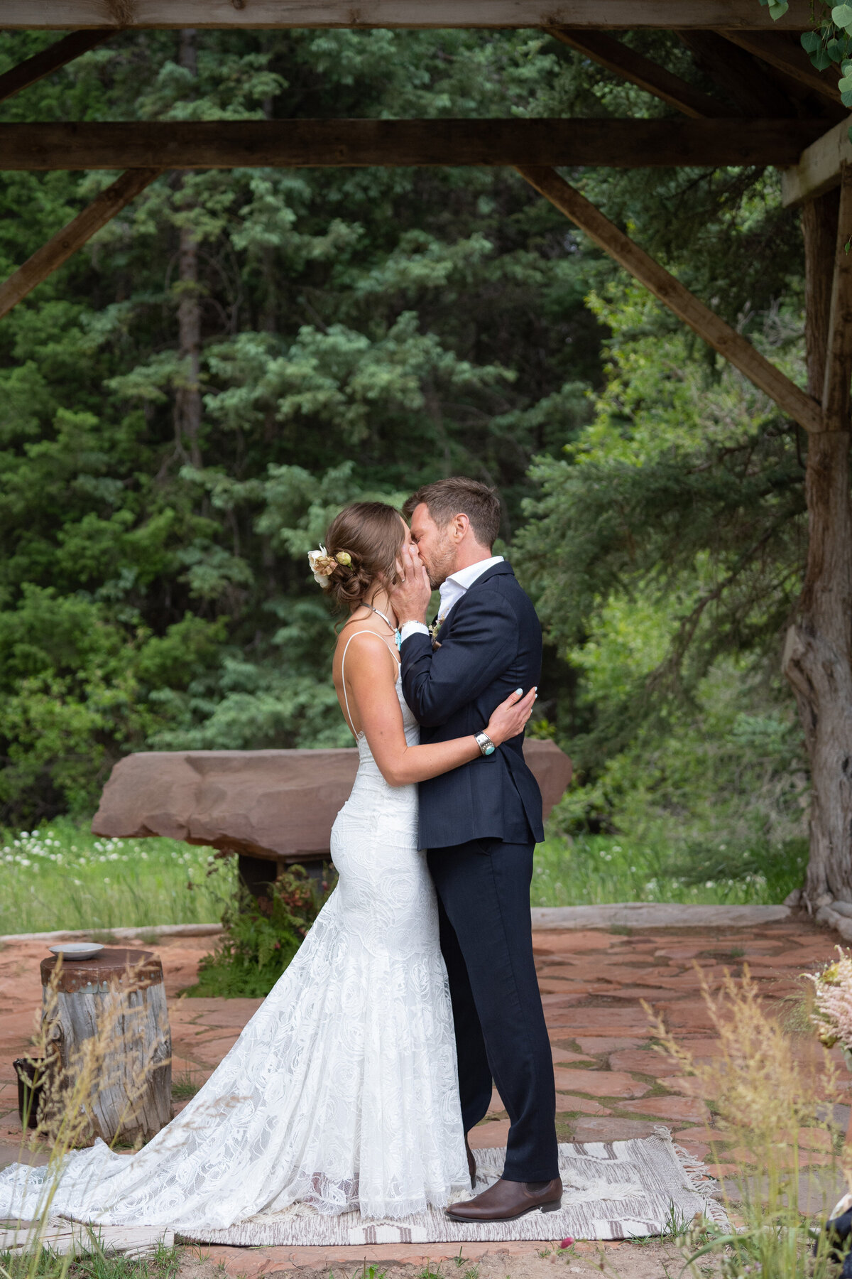 Dunton-Hot-Springs-Wedding_029