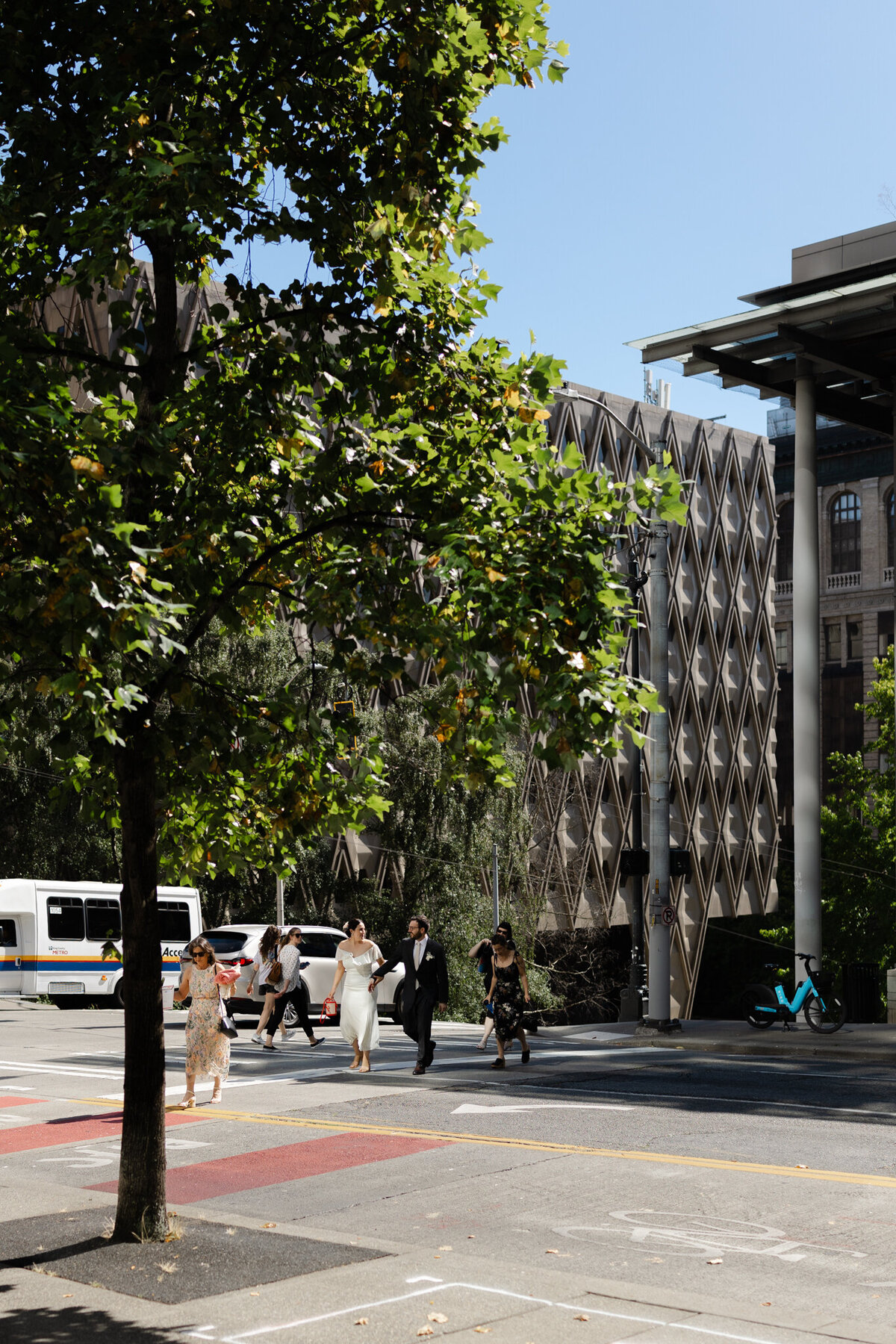 MeganLukeSeattle_Lauren New Photography -2