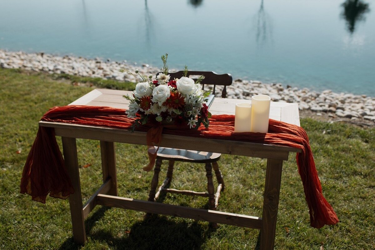 Red Deer Wedding Venue River Valley 40 Large