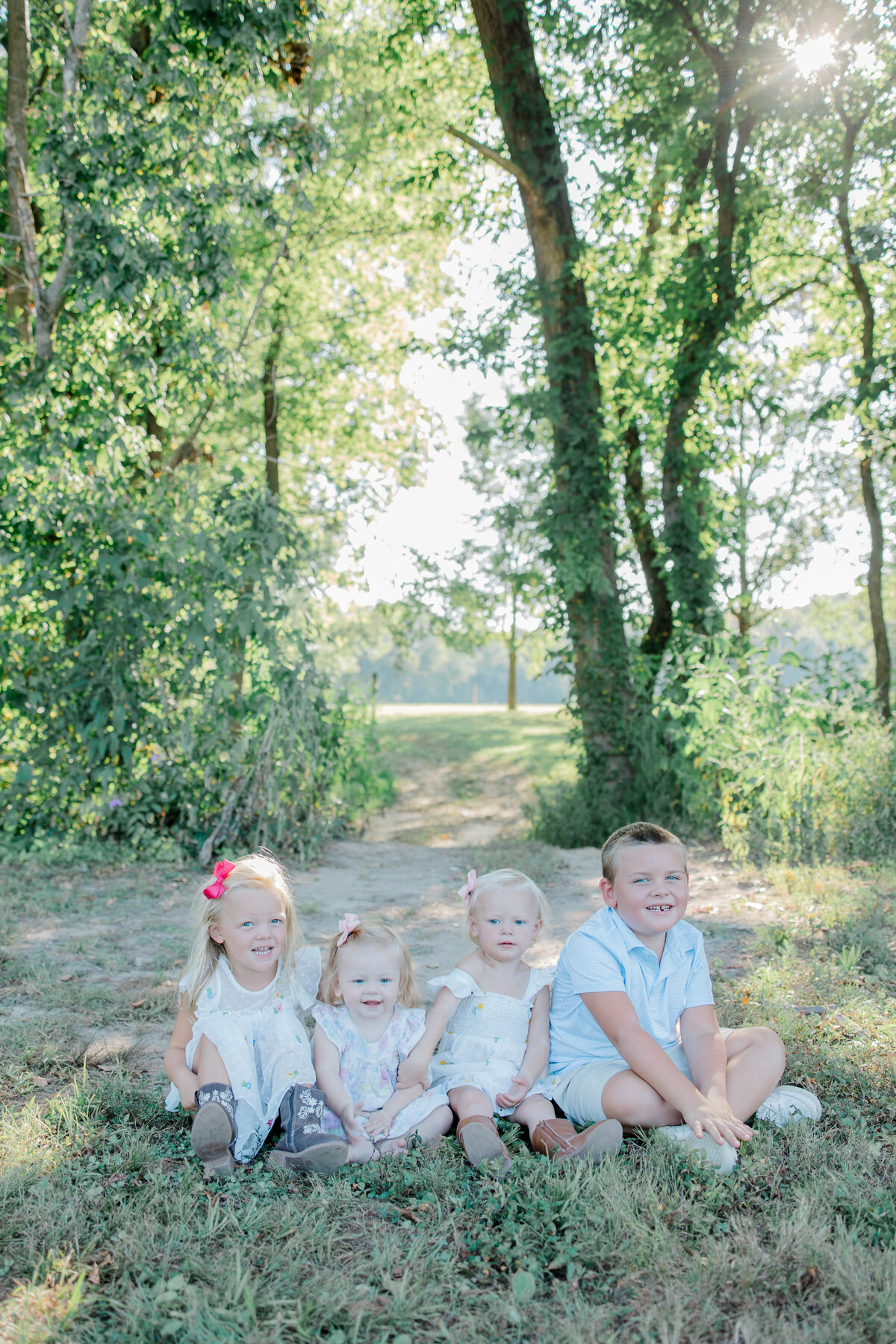 August 22, 2025_ME_882