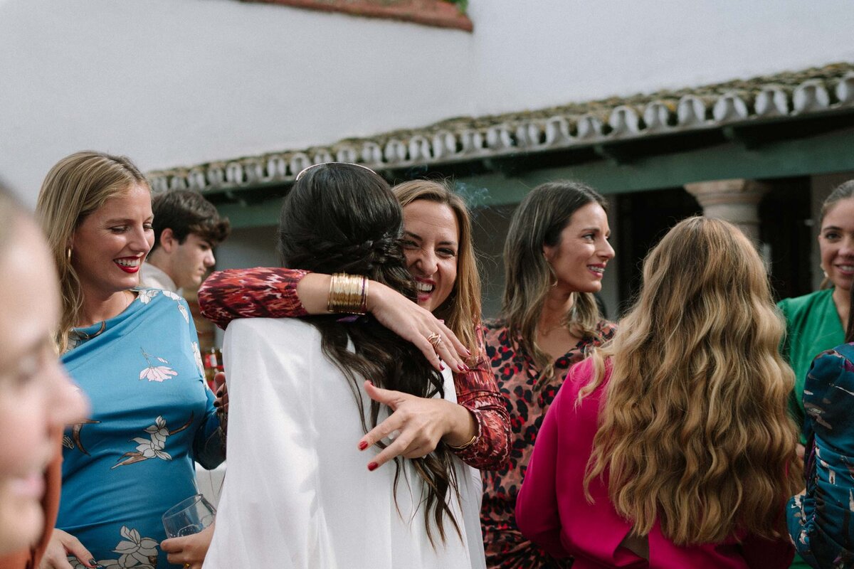 Boda Irene y Fernando_2023_ (285)