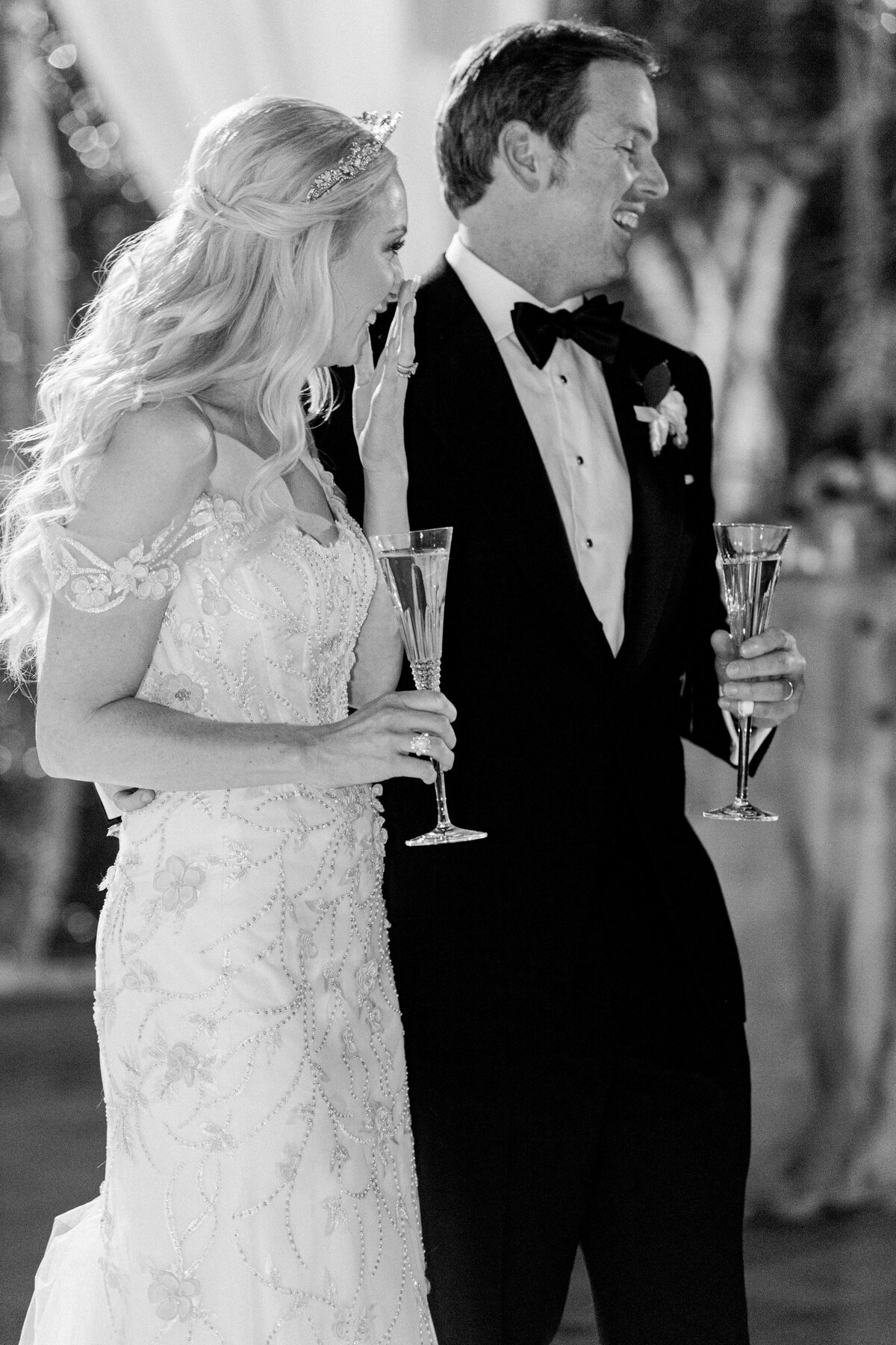 Sea Island Wedding Photographer Kristen Weaver Photography Cloister Wedding Photography The Cloisters Georgia Wedding Photographer-1497