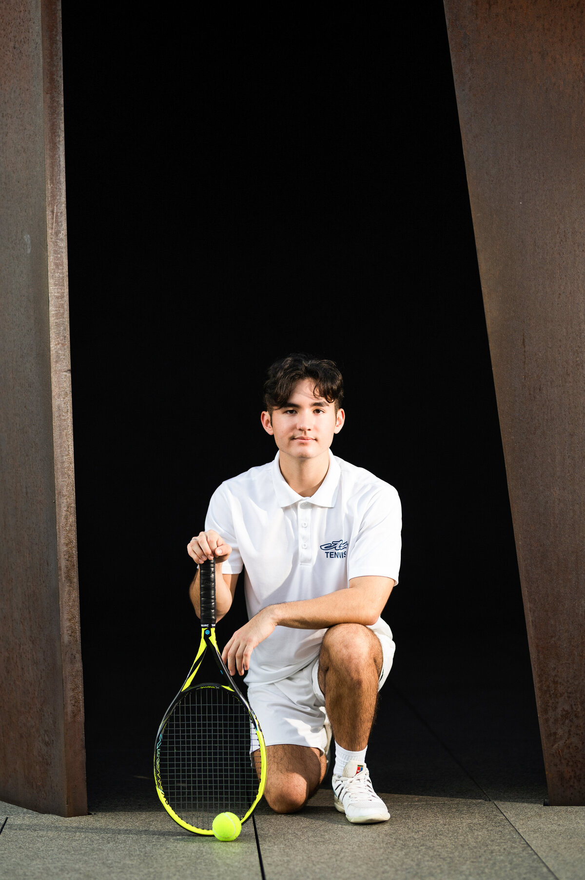 Senior2022KGPWebsite-9