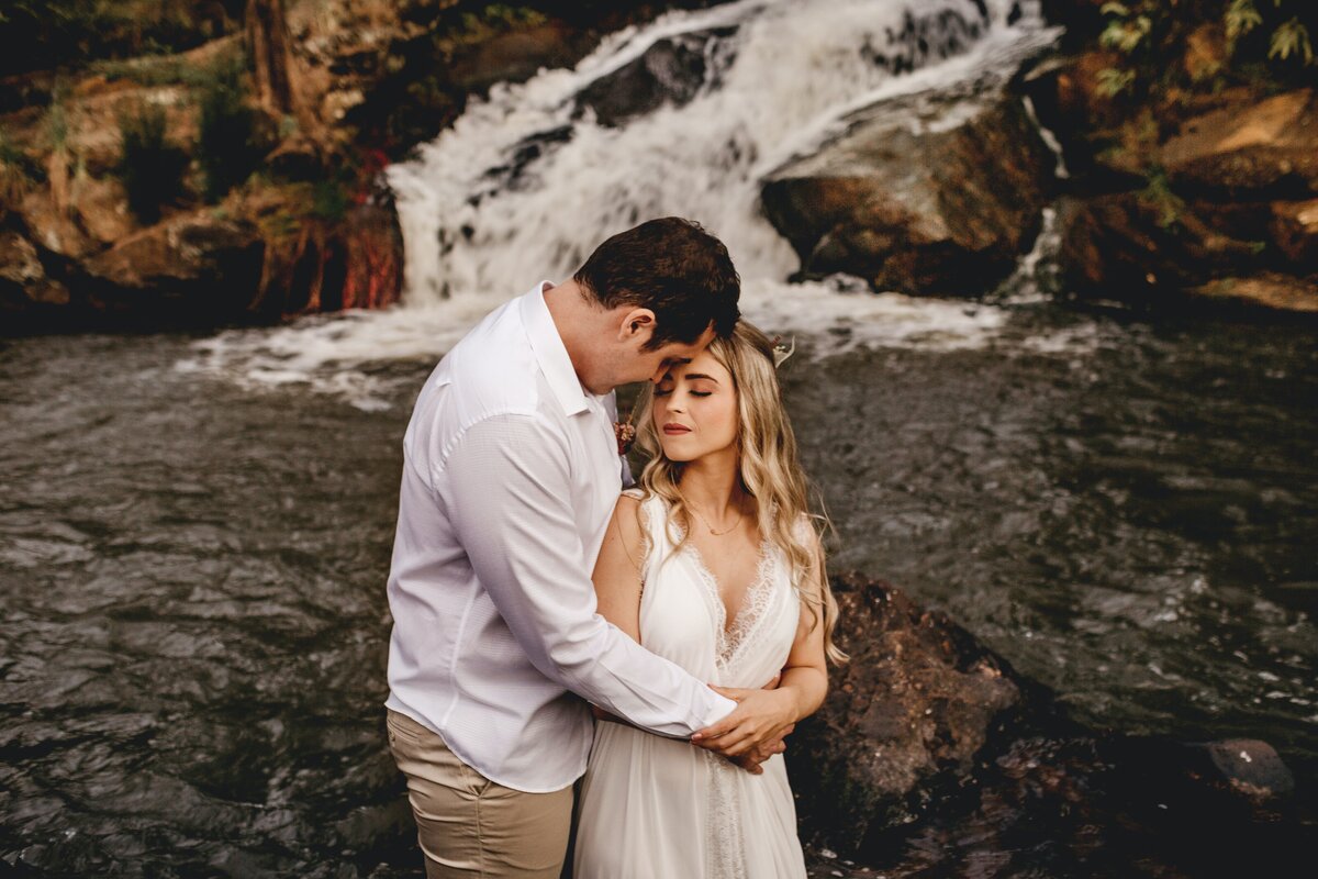 Palme-Design_Matisse_Showit-Website-Template_Wedding-Photographer198