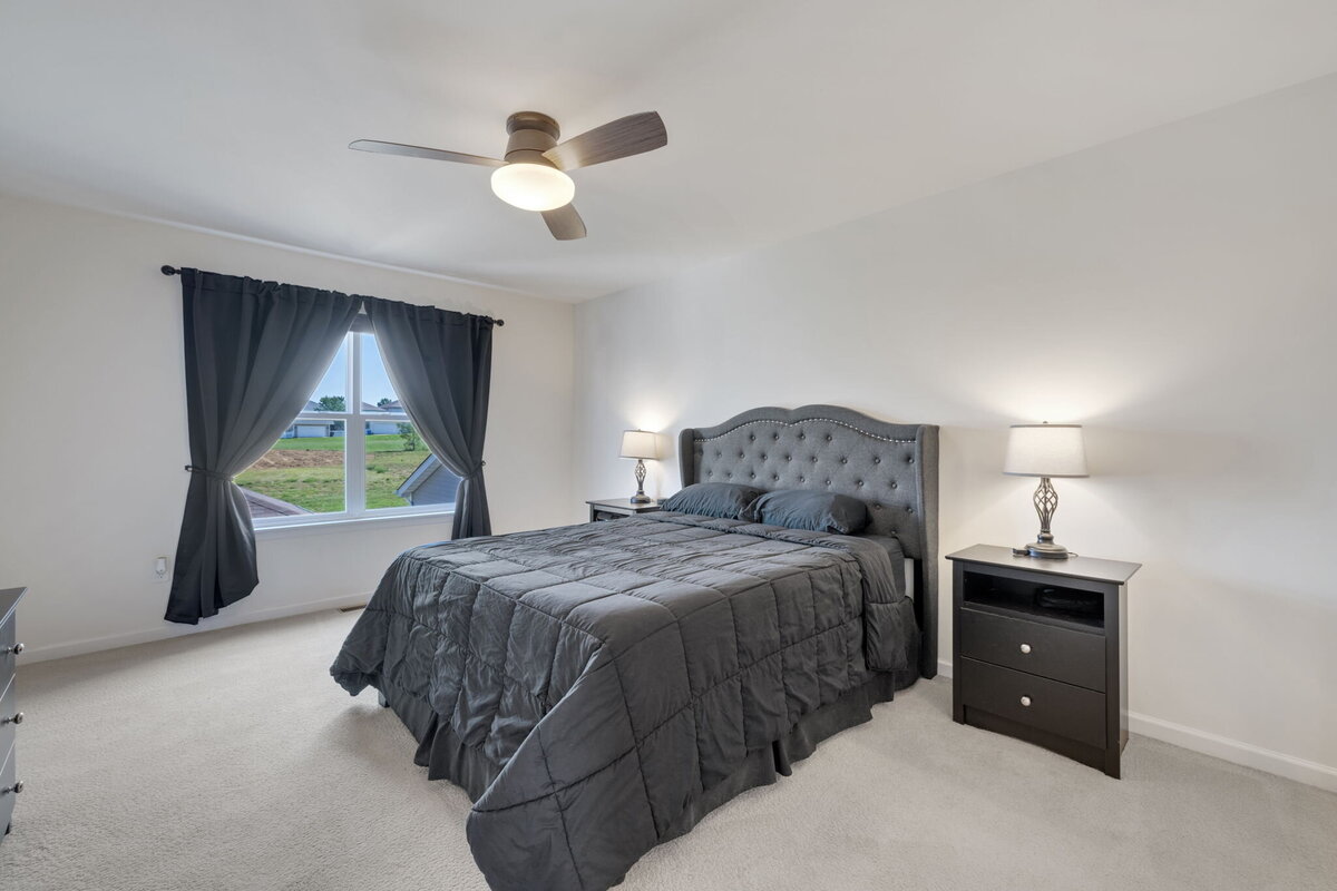 21-web-or-mls-img_6914-img_6920