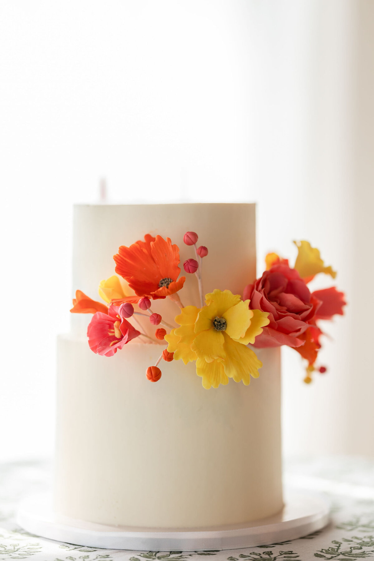 Jenny-Berliner-Photo-2025-Peri-Jason-Hitzfield-Reception-38