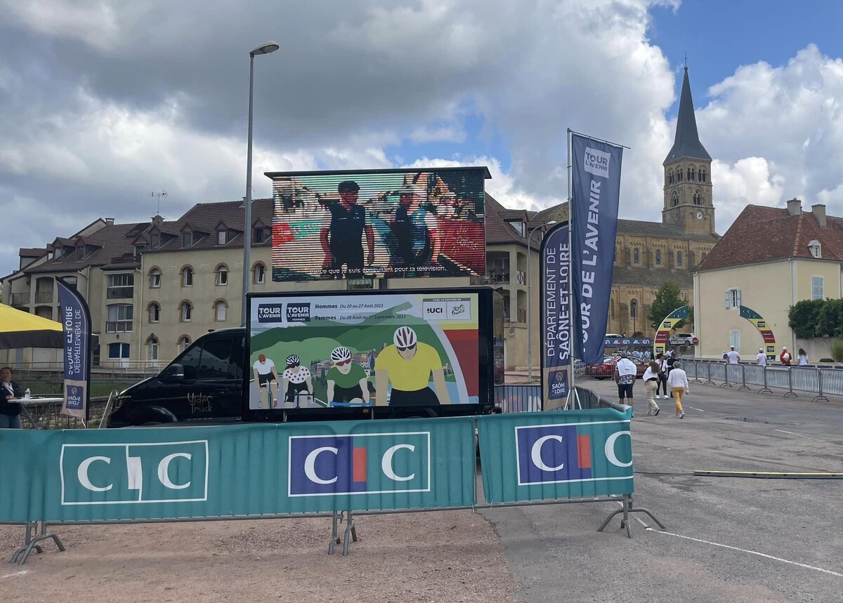 tour-de-lavenir-video-truc