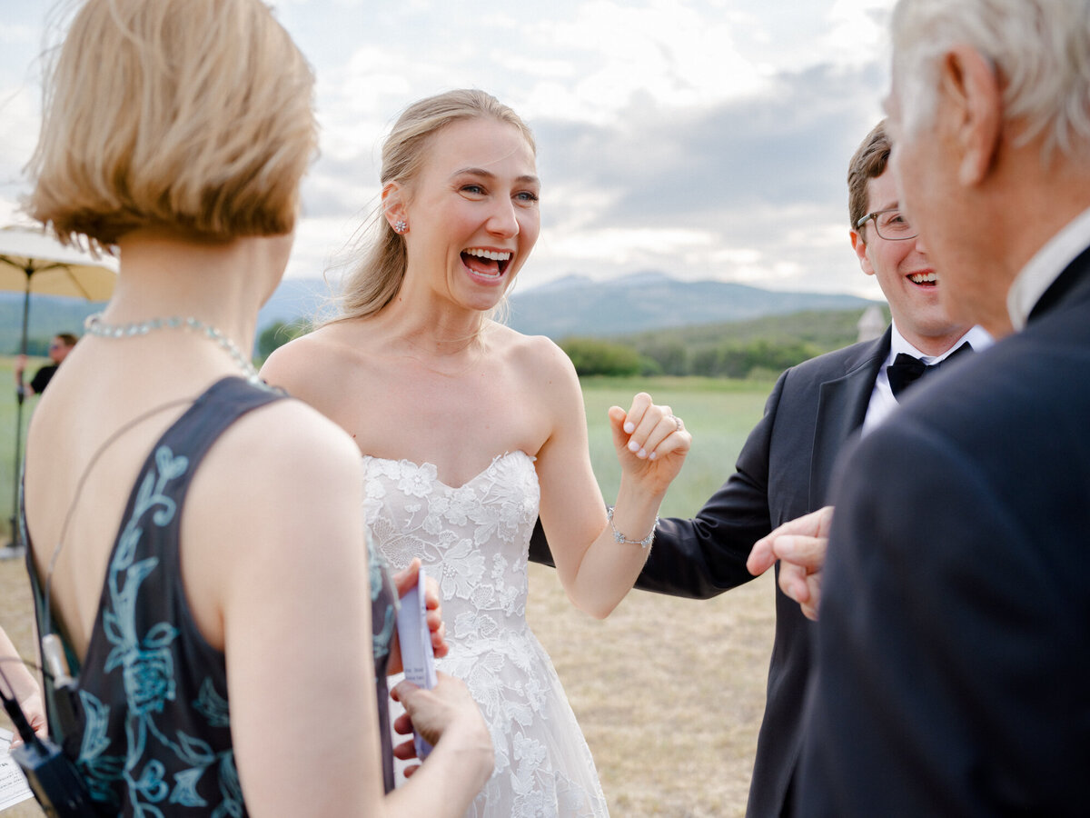 Aspen_Snowmass_Ranch_Wedding-67