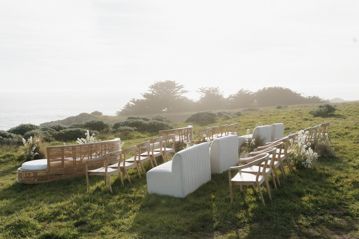 Sea Ranch Lodge Elopement Photos19