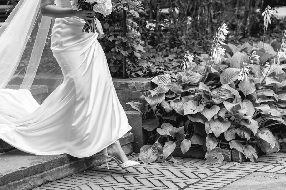 AgnesTyler_Wedding_1364_2024