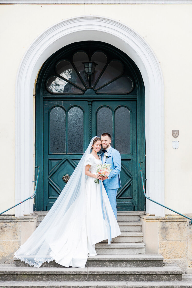 AllaRegier_HochzeitsFotografie - 051