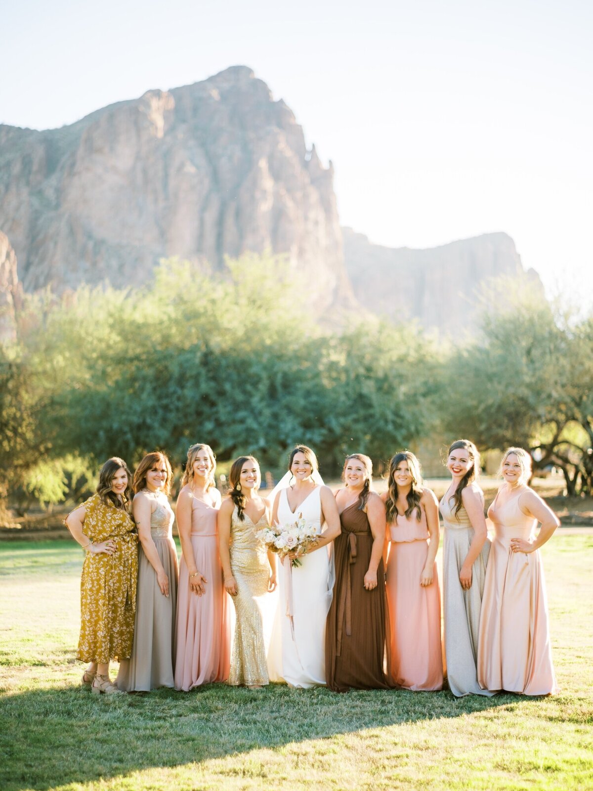 Arizona-wedding-photographer-saguaro-lake-guest-ranch_0061