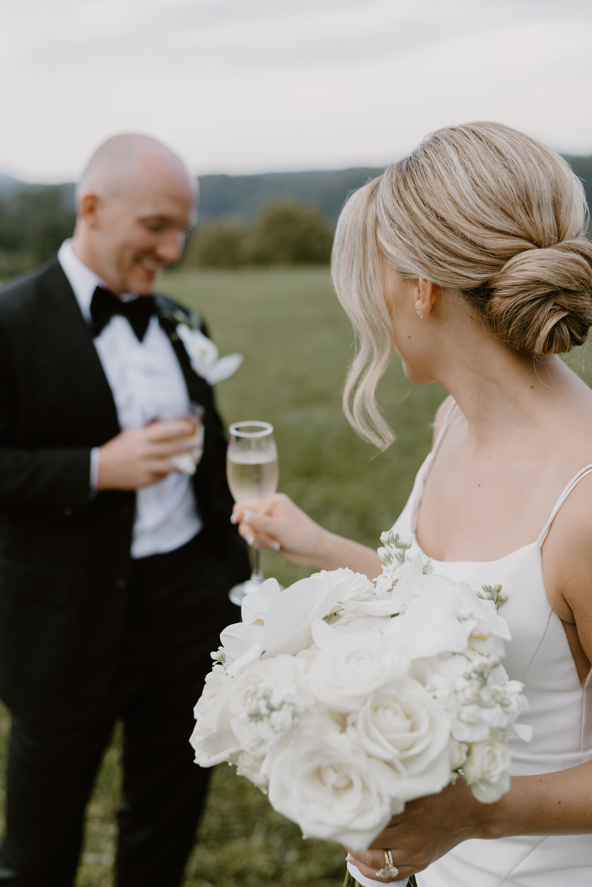 Just Married Portraits-36