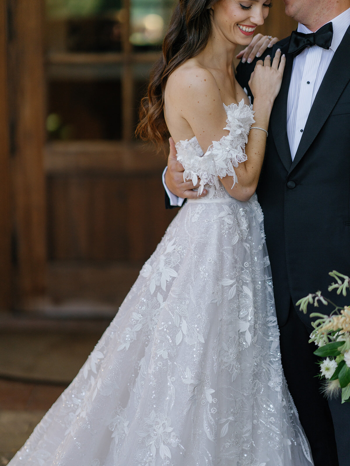 Jenny Quicksall Photography_Austin + Michael_ Santa Lucia Preserve-19