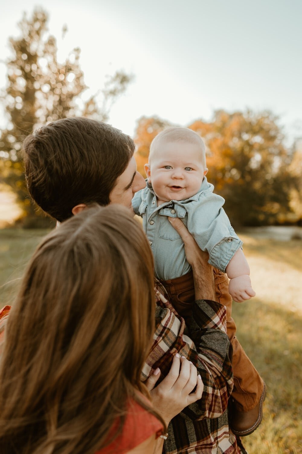 Graceville fl family photographer - Maria Jeffries 17