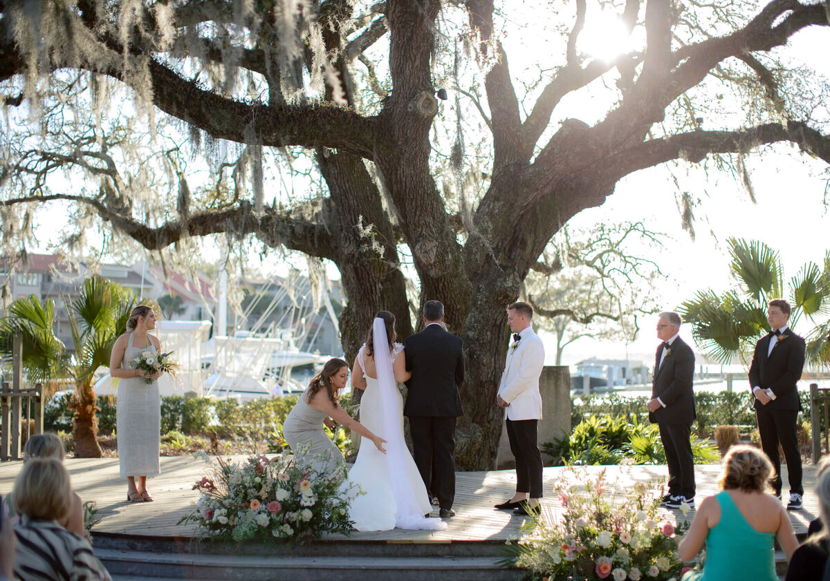 Sea-Pines-Wedding-93