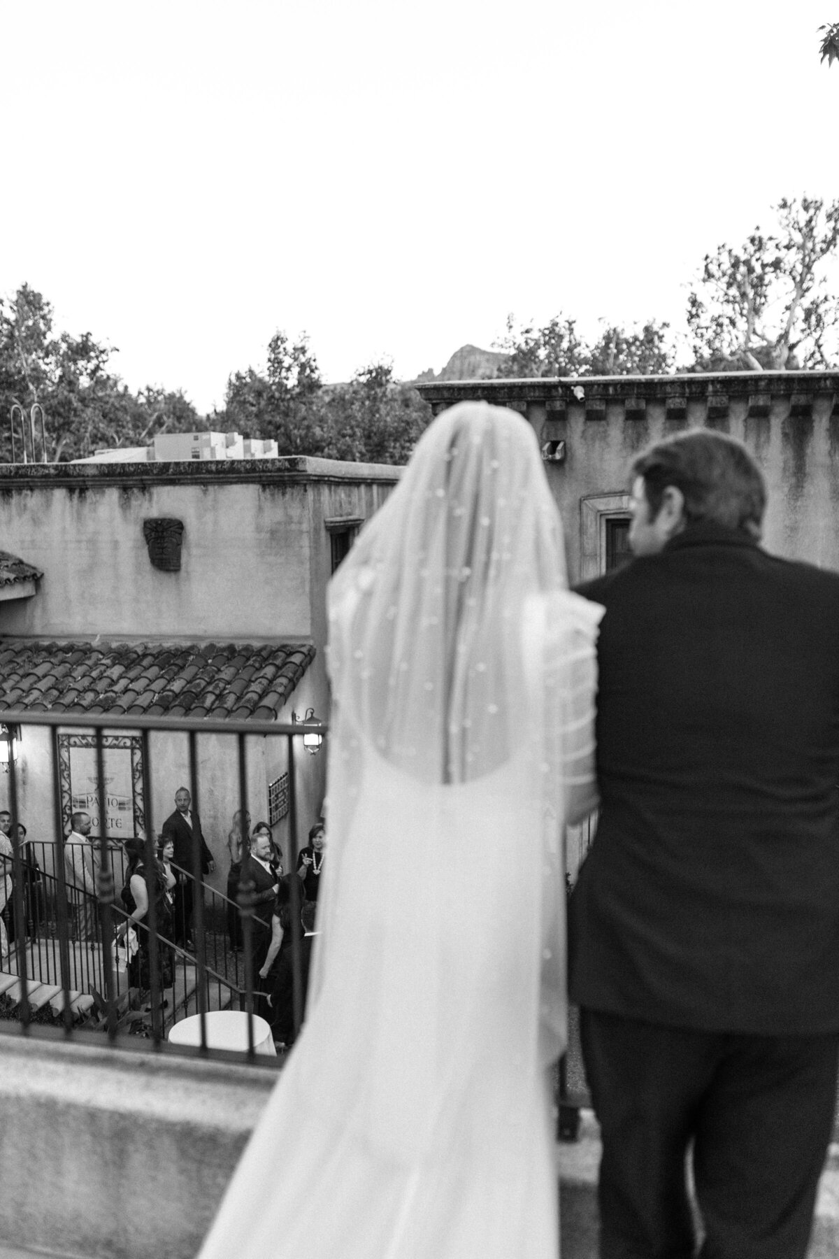 ChelseaandCalebWeddding-421