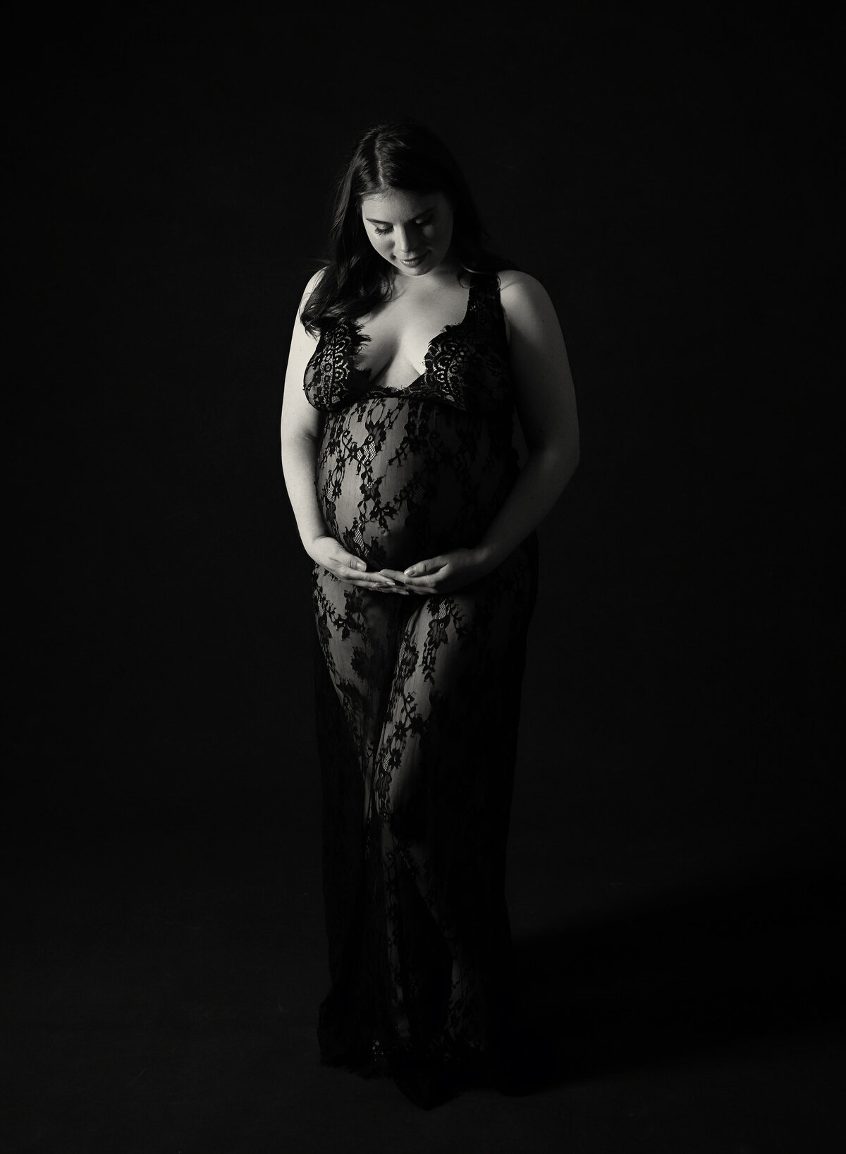south-jersey-maternity-photographer-01