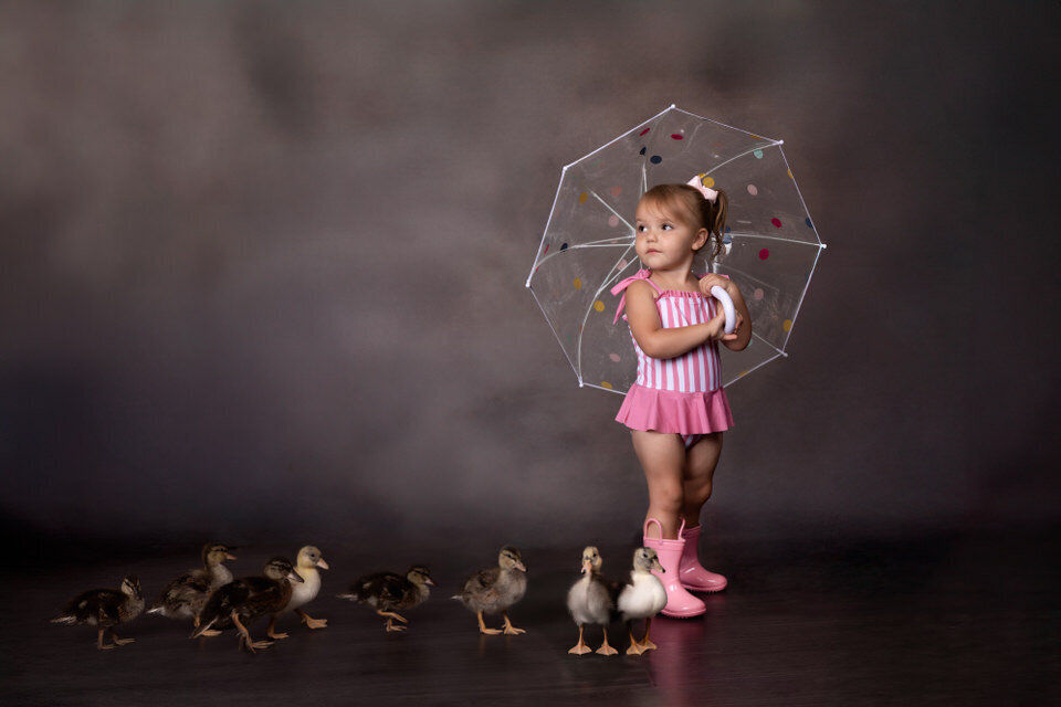 dallas-and-fort-worth-childrens-fine-art-portraits-027