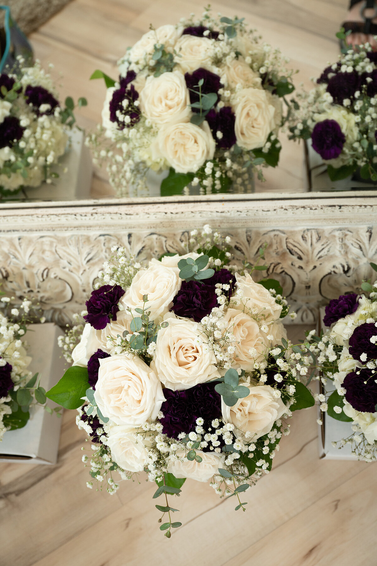 Wedding-7
