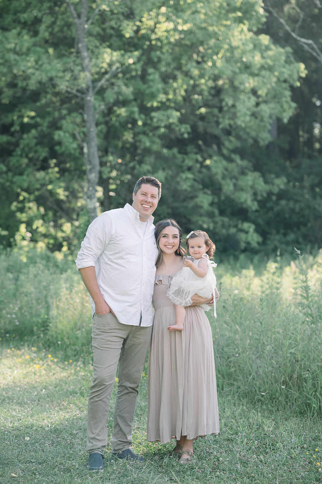 carmen_may_photography_farmington_pa-158