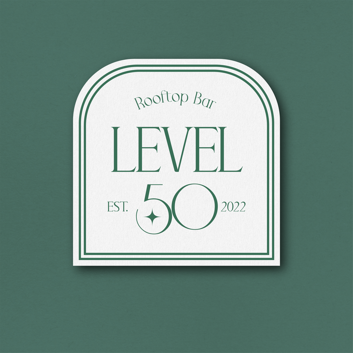 Level50Final-01