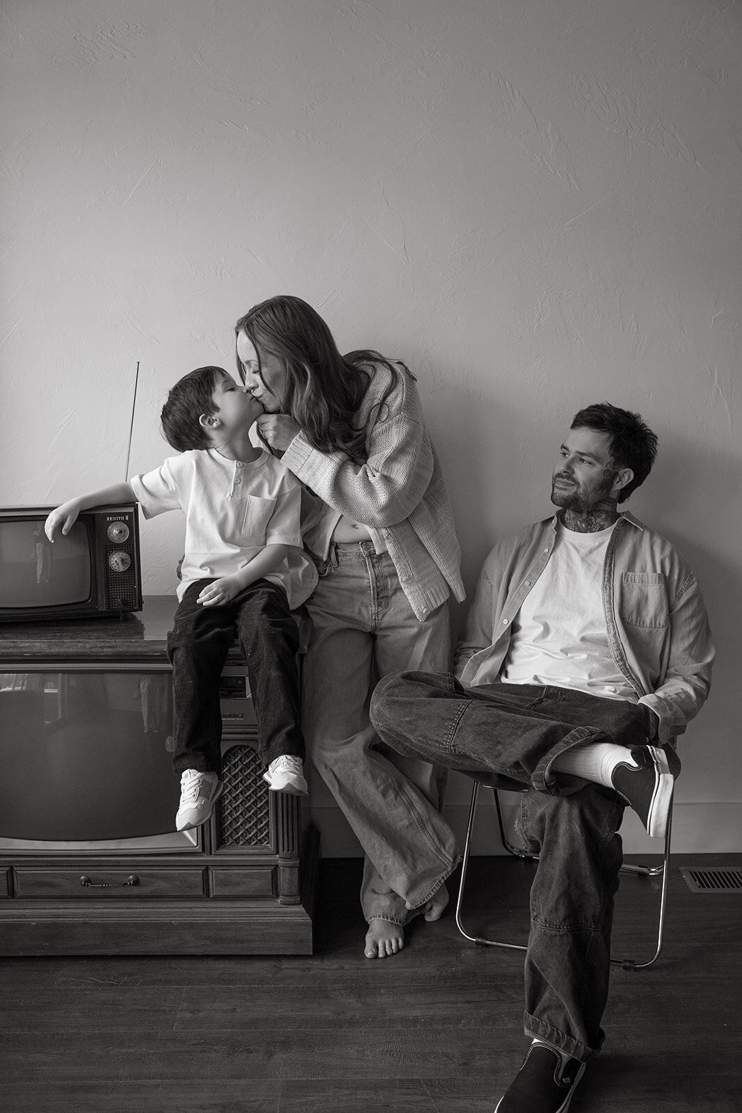 Family-Digital54_websize