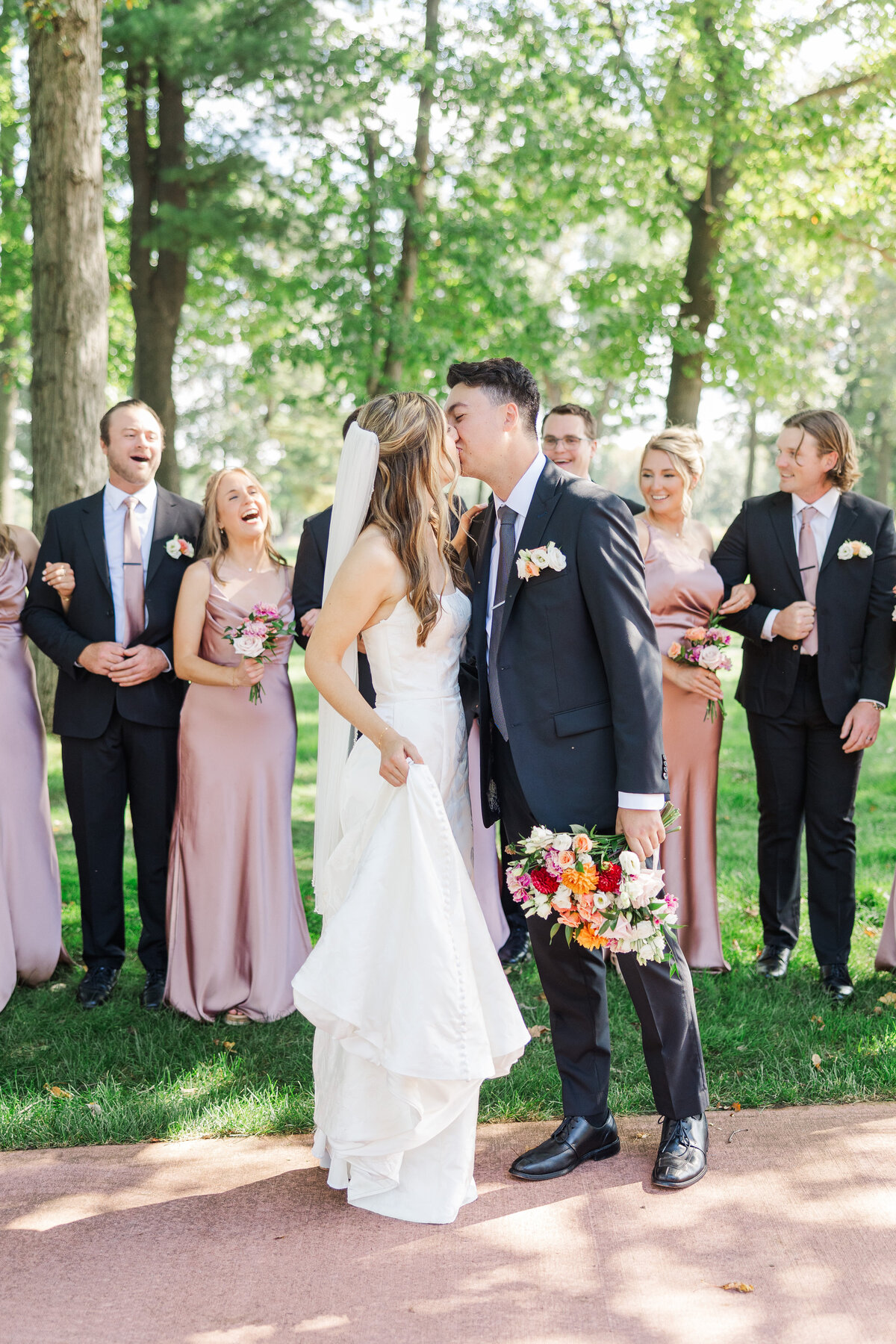 northboundphoto_alexariellepreview-79