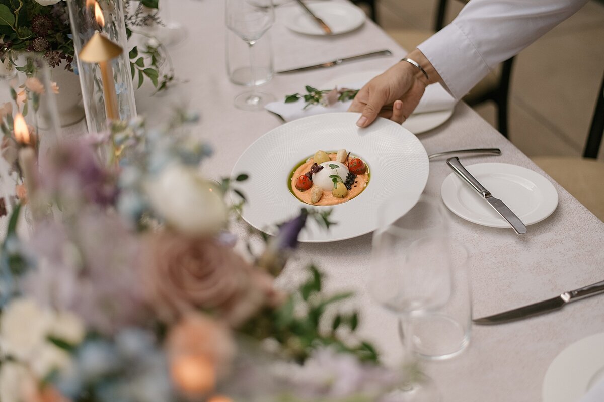 Colorado_Wedding_Photographer_0408
