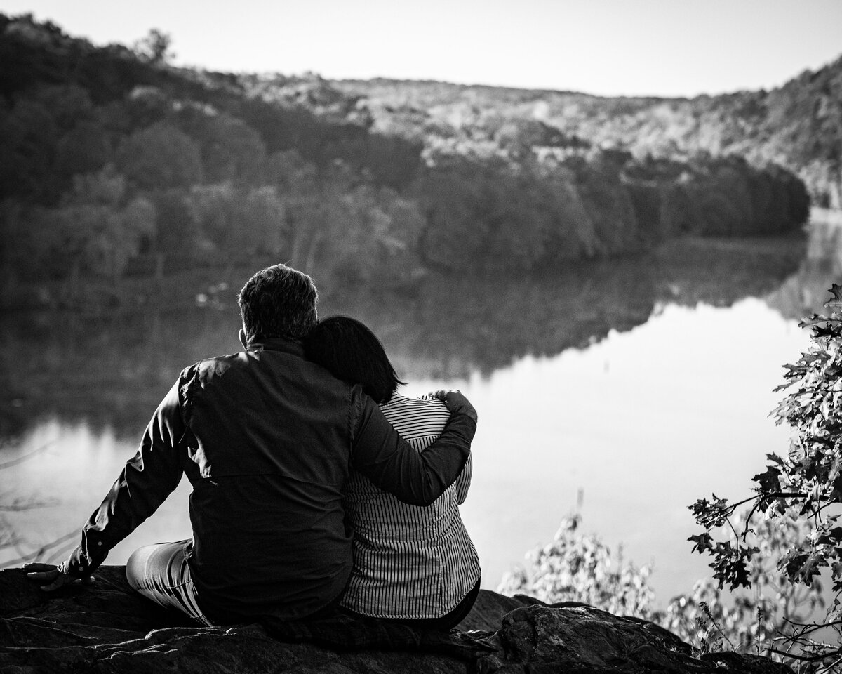 pedro-forester-da-silva-7HVllWKCSys-unsplash