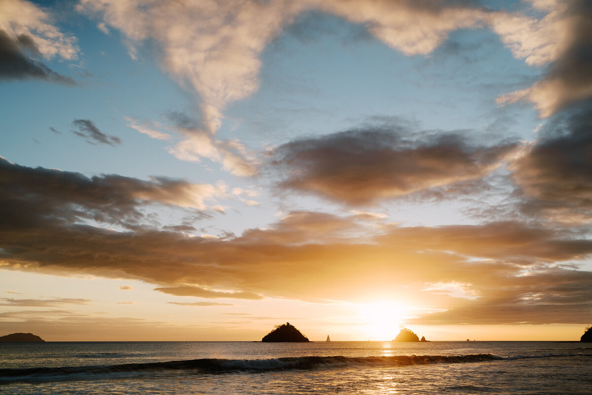 costa-rica-wedding-0032