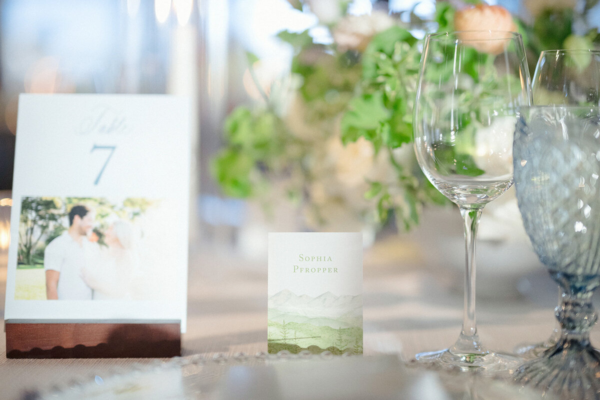 Johniealanwedding497