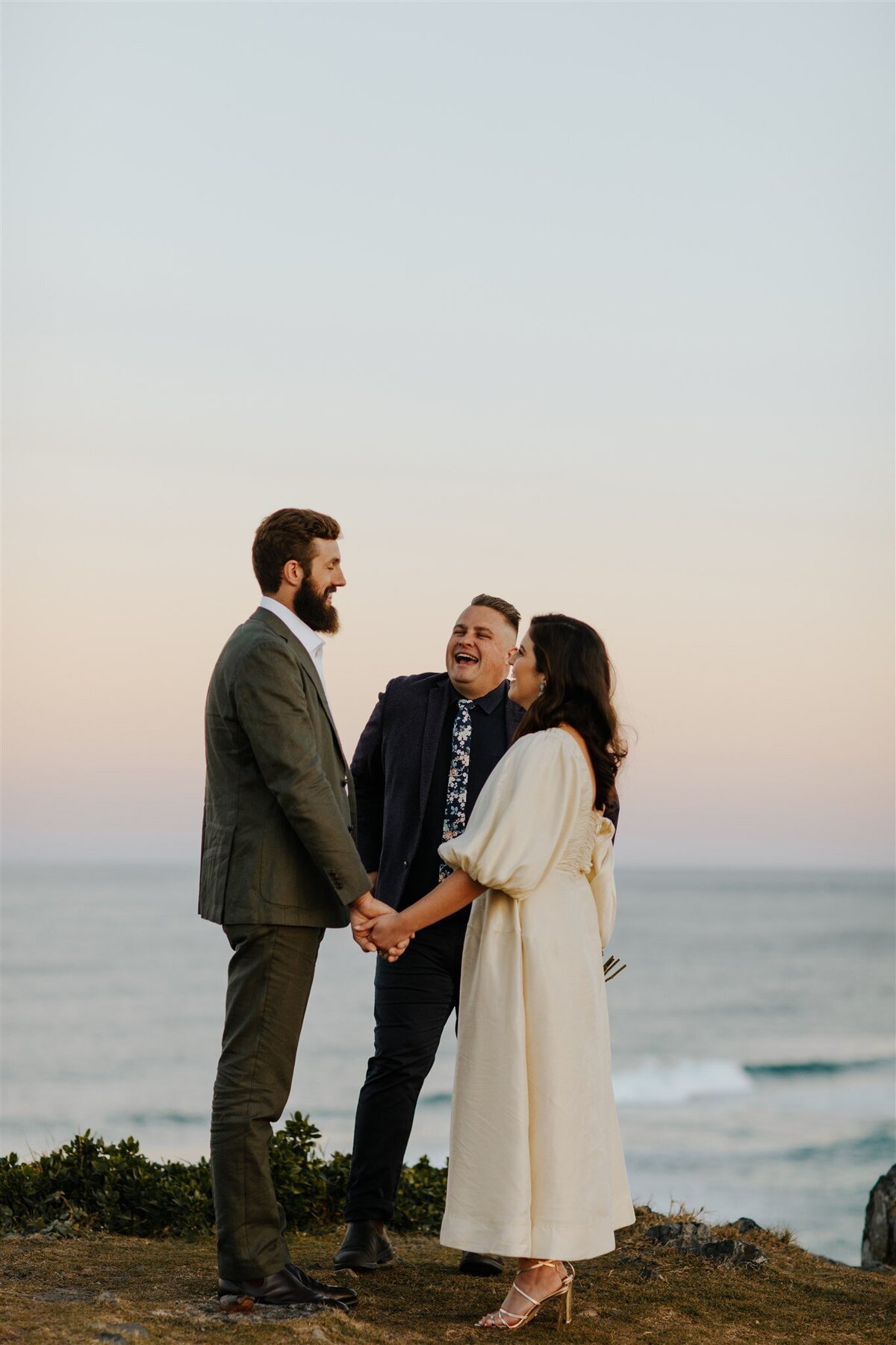 TessaShannonPhotography_Milly+Scott-76