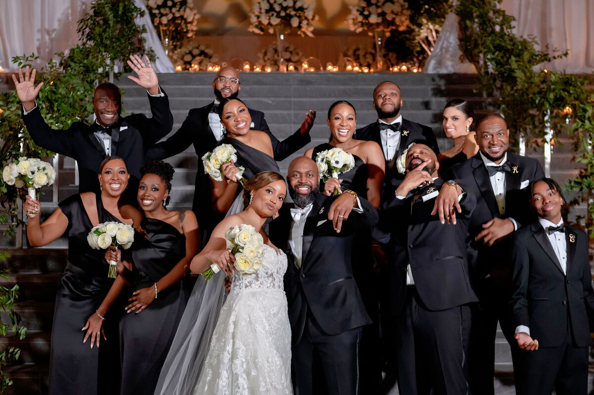 Joy&EddieWSP_0119