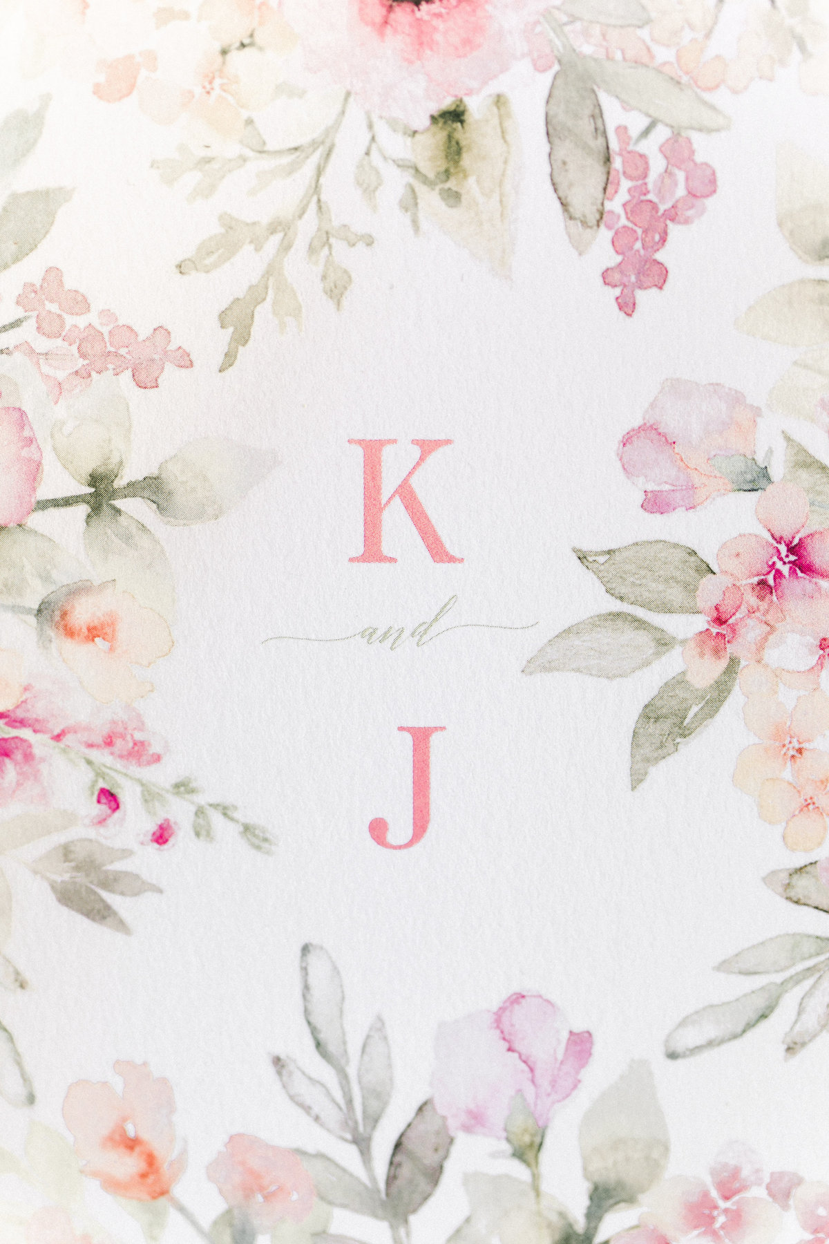 Kate & Jack_Wedding_Bridal Details_1145