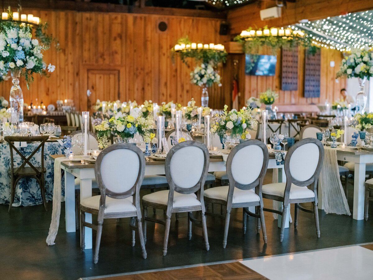 AllyandBobby_CarolineJackWeddingDetails66