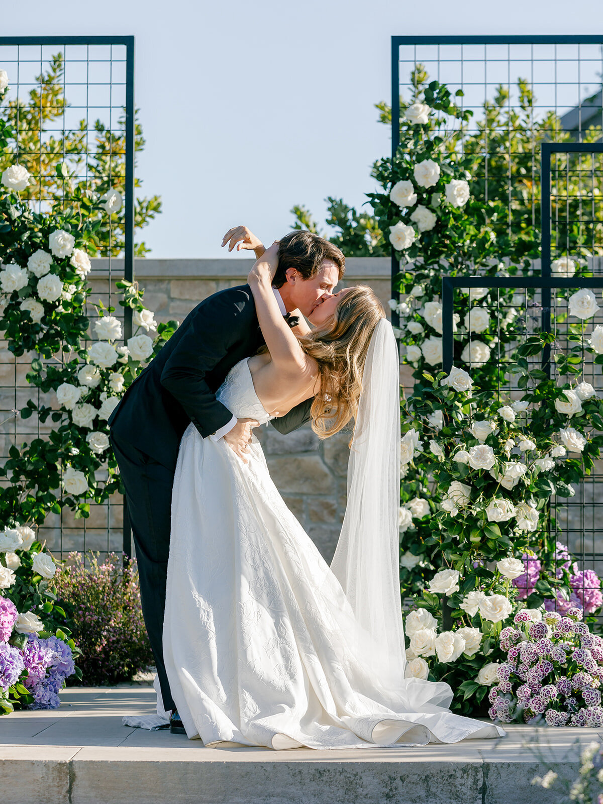 Stanly-Ranch-wedding-dejauregui-photography-62