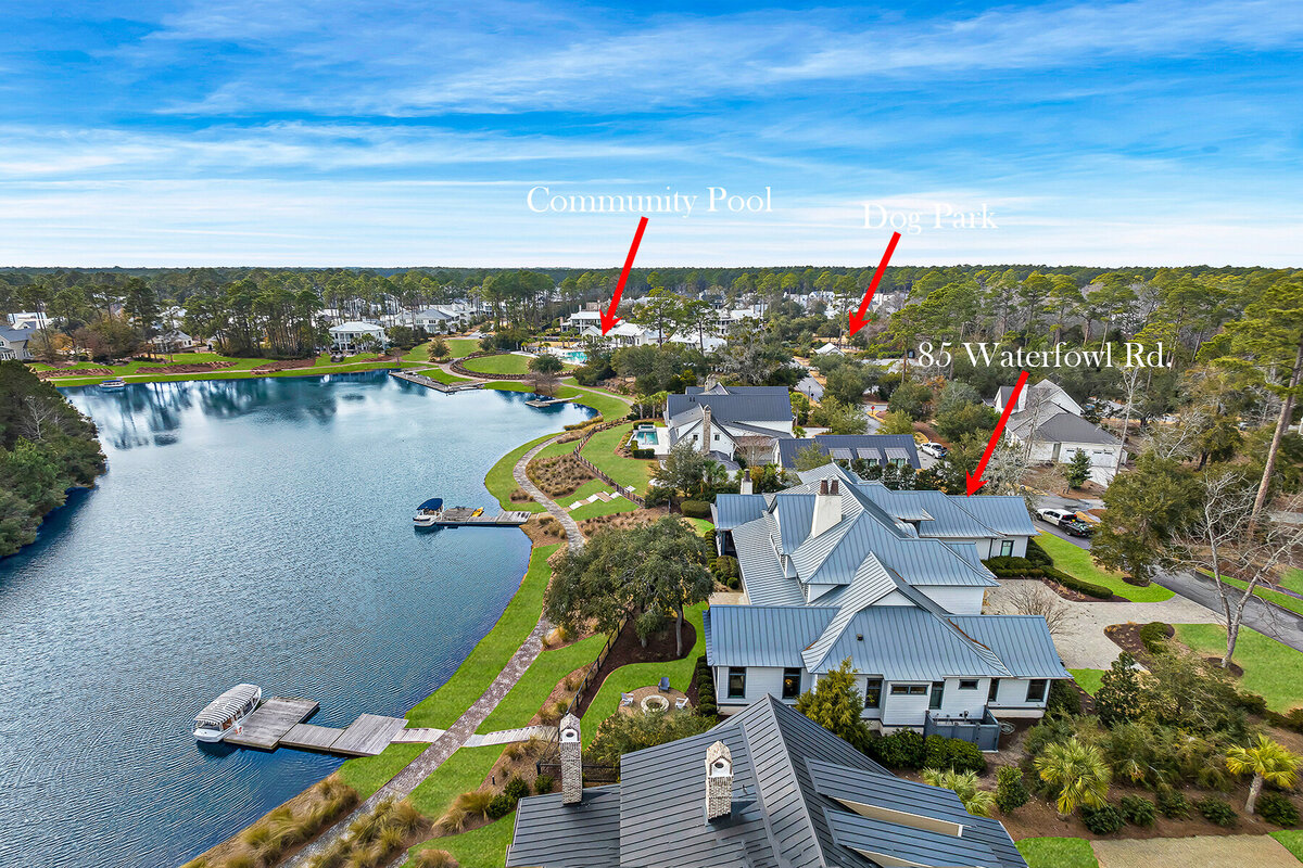 85 Waterfowl Rd-13
