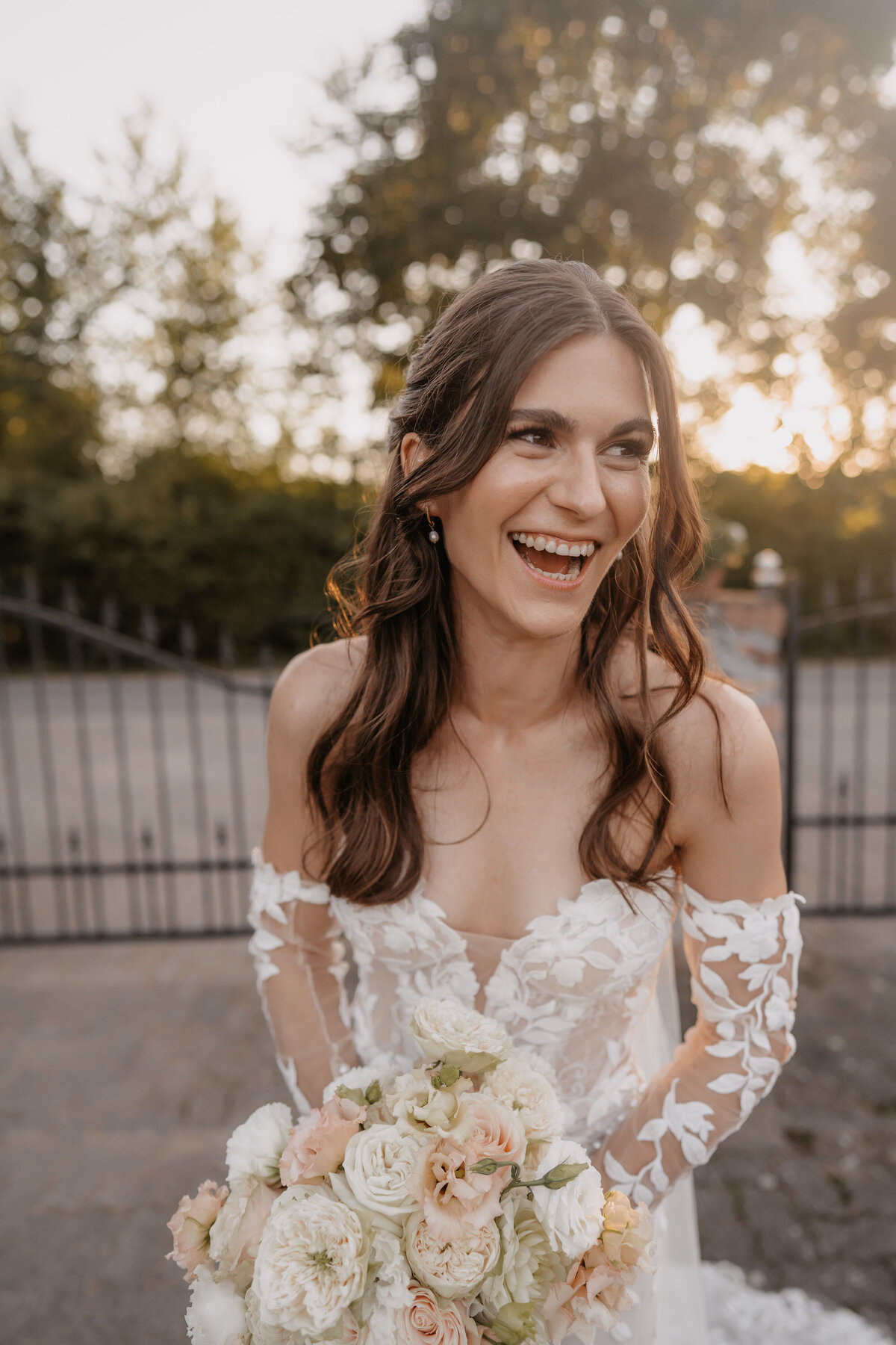 Lisa Roeder Photography - Marienhof-09127