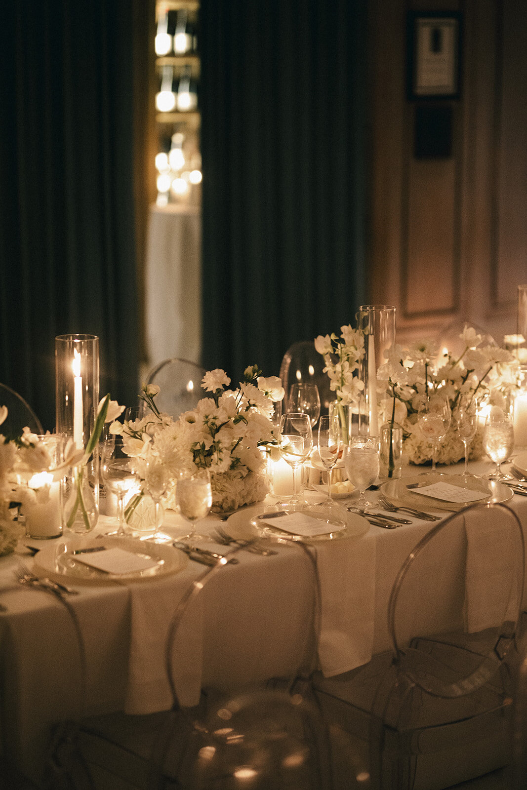 Logan & Weston wedding-541
