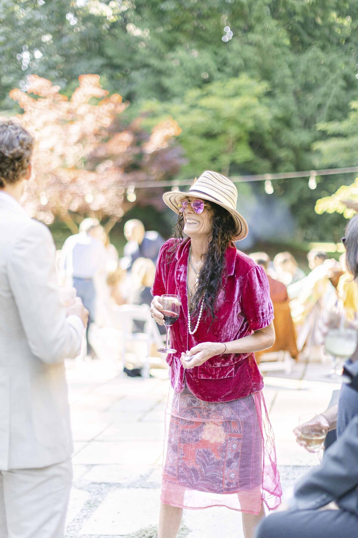 Intimate Vashon Island Wedding Ksenia Vasenev Photography_20230624_0127_1