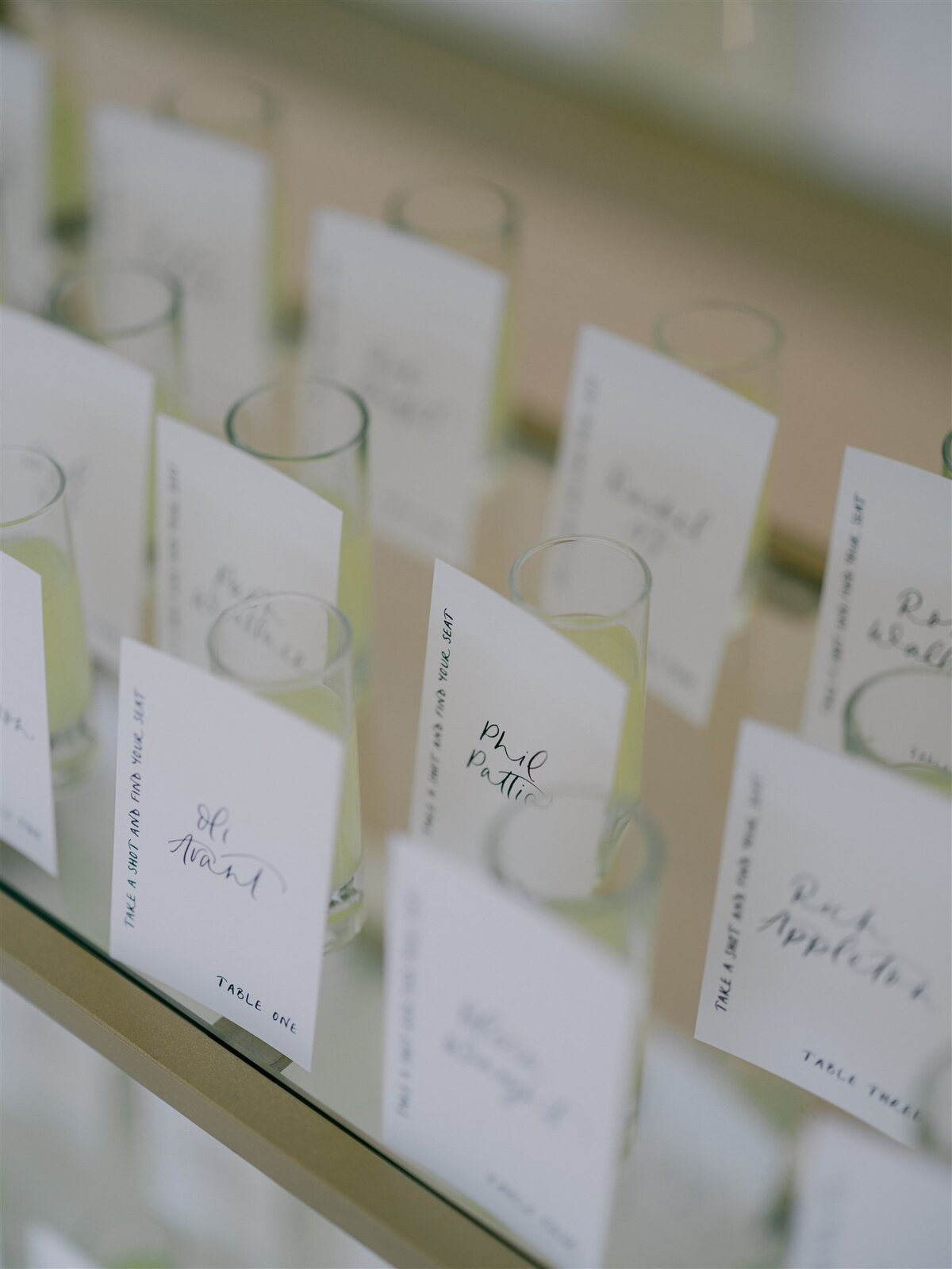 Attabara Studio UK Luxury Wedding Planner at Belcombe Court_0105