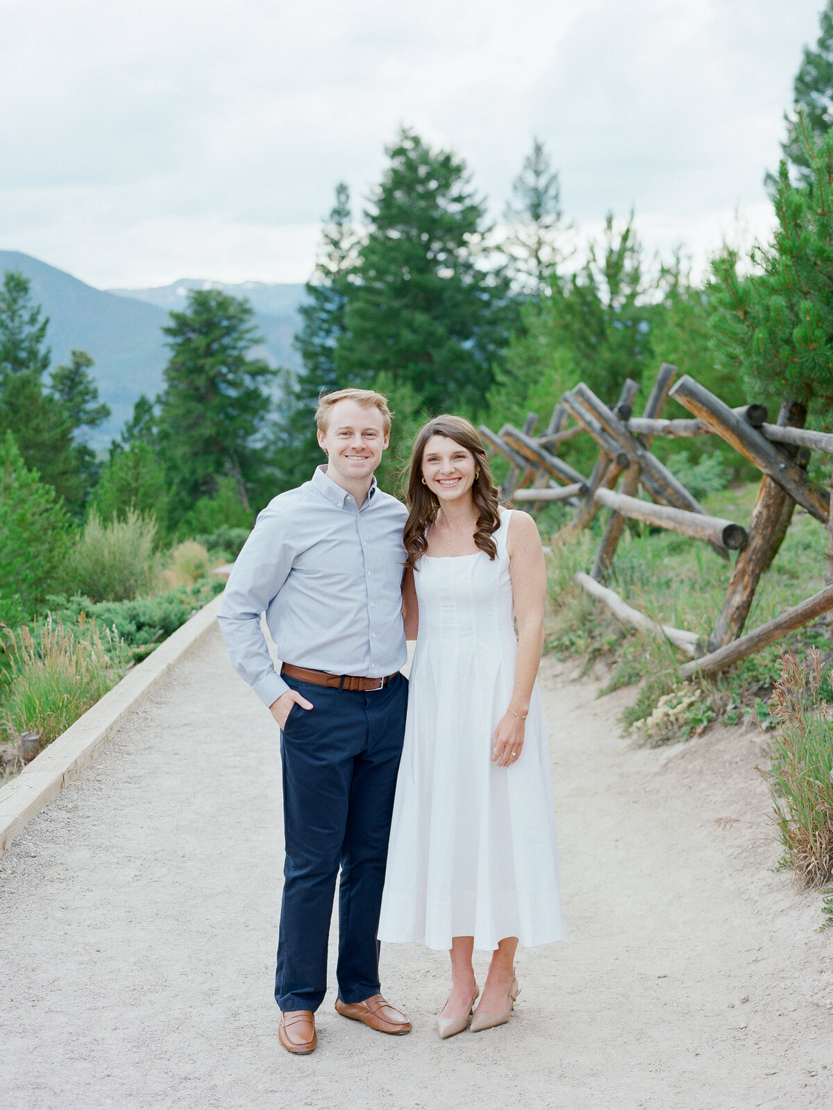 Loveland-Pass-Engagement-Photos-1