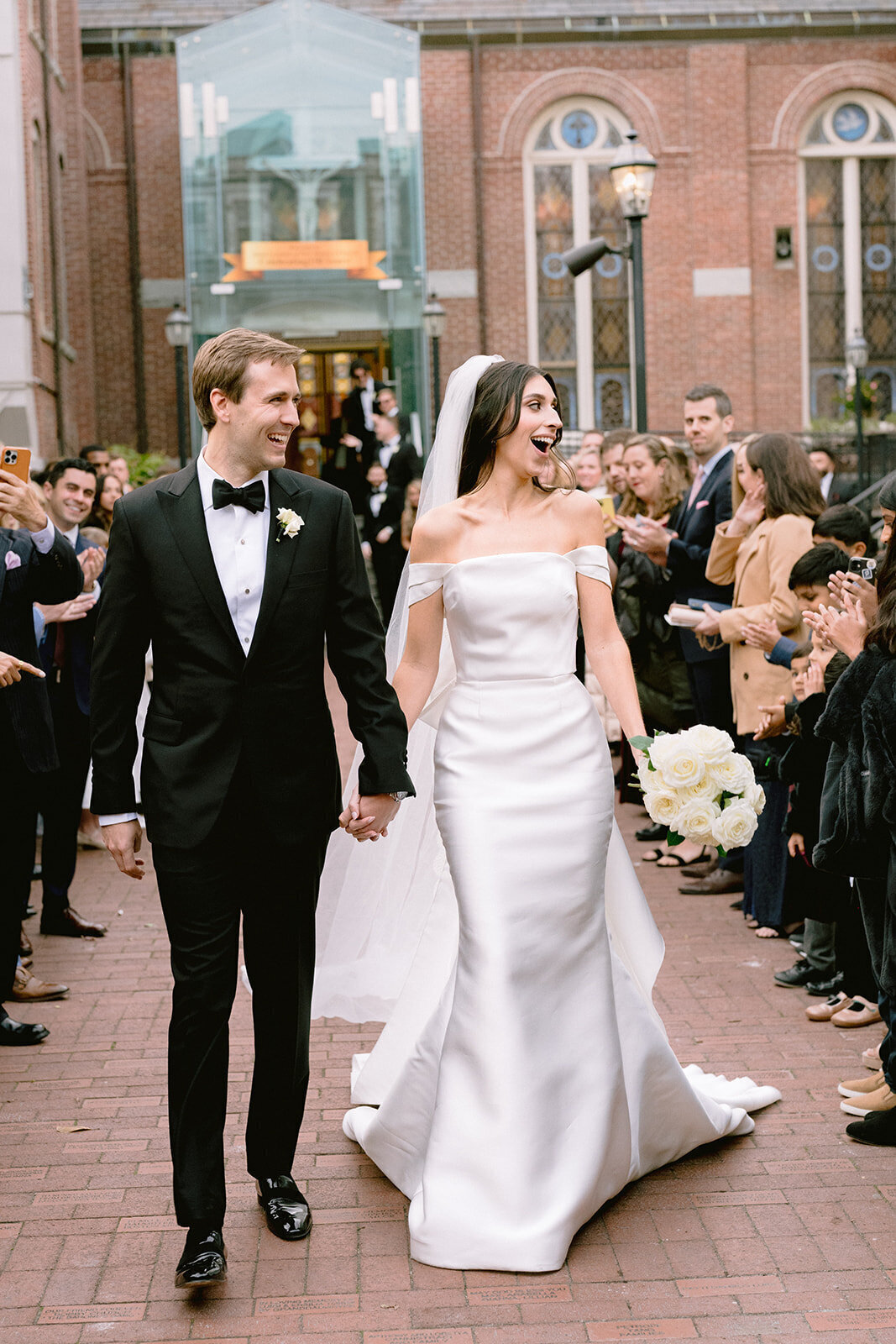 39-state-room-wedding-114